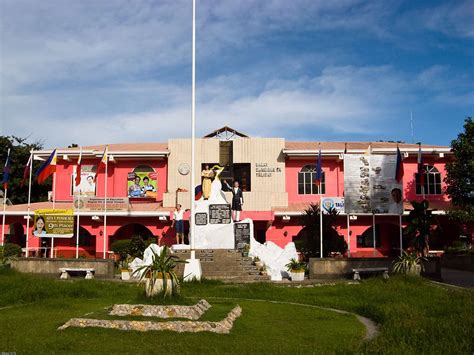 local seo talisay cebu